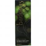 Bathing liquid original