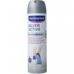 Silver active voet deodorant