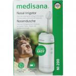 NI 200 Neusdouche