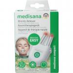 Medinose compact