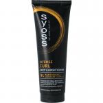 Conditioner intense curl
