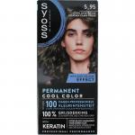 Permanent cool color 5-95...