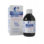 Mondspoeling chloorhexidine...