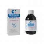 Mondspoeling chloorhexidine...