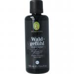 forest experie aroma sauna bio