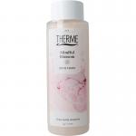 Mindfull blossom bath foam