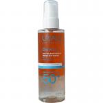 Bariesun SPF50+ eau solaire...