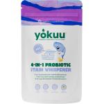 4-in-1 probiotische...