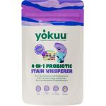 4 in 1 probiotische...