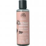 Shampoo nordic berry powder