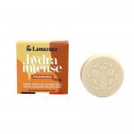 Shampoo bar dry hair - hydra intense