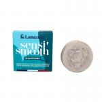 Shampoo bar sensitive scalps sensi smooth