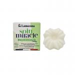 Conditioner bar detangling & nourishing