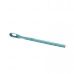 Toothbrush handle storm blue