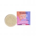 Shampoo bar all hair types extra soft