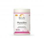 phytoslim