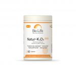 natur k2d3 3000