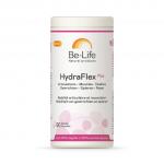 hydraflex plus