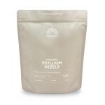 organic psylliumvezels bio