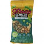 crunchy bits salt & pepper