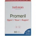 promeril 60+30 gratis