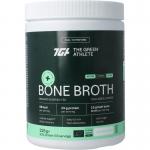Beef bone broth bio