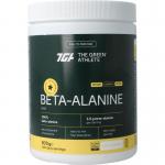 Beta alanine