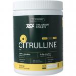 L-Citrulline malate