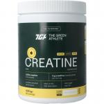 Creatine