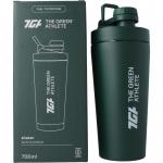 Shaker 700ml