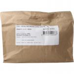 matcha thee japans gemalen