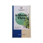 3-munt-thee bio