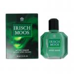 Sir Irisch Moos aftershave lot