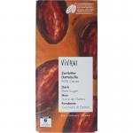 Vivani dark wh da su 60% c bio
