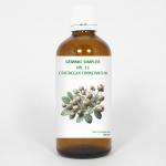 Gemmo simplex 11 crataegus...