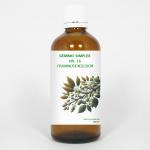 Gemmo simplex 16 fraxinus...