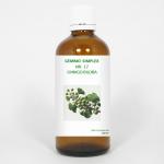Gemmo simplex 17 ginkgo biloba