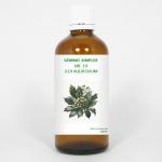 Gemmo simplex 19 ilex...