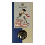 Witte thee pai mu los bio