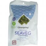 seaveg -crisp orig multi p bio