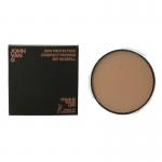 Sun protection compact powder SPF50 refill 45