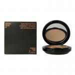 Sun protection compact powder SPF50 refill 45