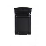 Beauty box duo eyeshadow zwart