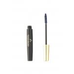 Mascara complete perfect eyelash blauw