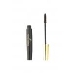 Mascara complete perfect eyelash bruin