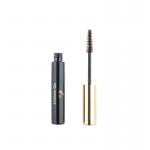 Eyebrow gel 03 brown