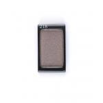 Eyeshadow 218