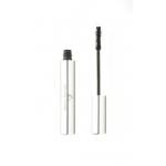 Mascara mineral black