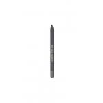 Soft touch eyeliner 11 waterproof