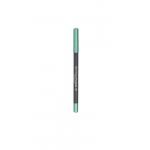 Soft touch eyeliner 21 waterproof